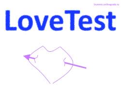 love test